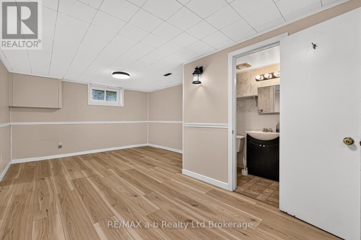 Photo 22 at 830 Maple Avenue, Woodstock - South, Woodstock