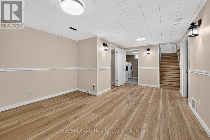 Photo 24 at 830 Maple Avenue, Woodstock - South, Woodstock