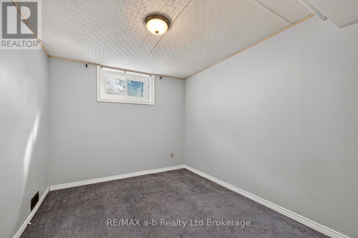 Photo 25 at 830 Maple Avenue, Woodstock - South, Woodstock