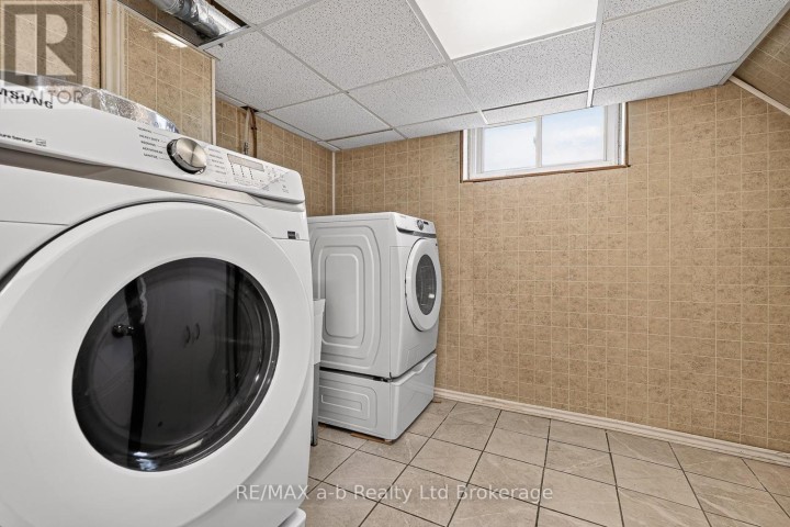 Photo 30 at 830 Maple Avenue, Woodstock - South, Woodstock