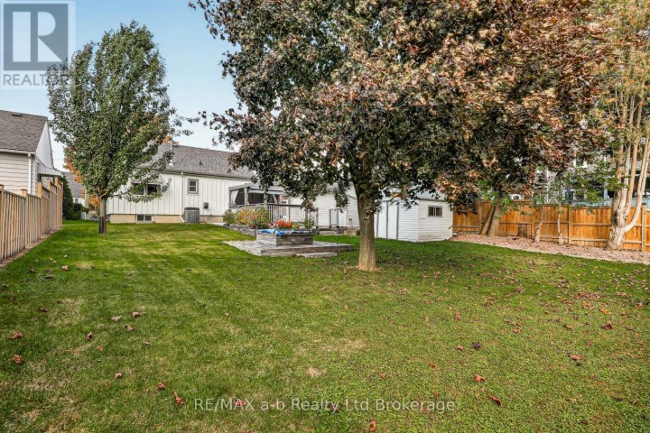 Photo 38 at 830 Maple Avenue, Woodstock - South, Woodstock