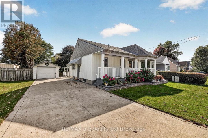 Photo 7 at 830 Maple Avenue, Woodstock - South, Woodstock