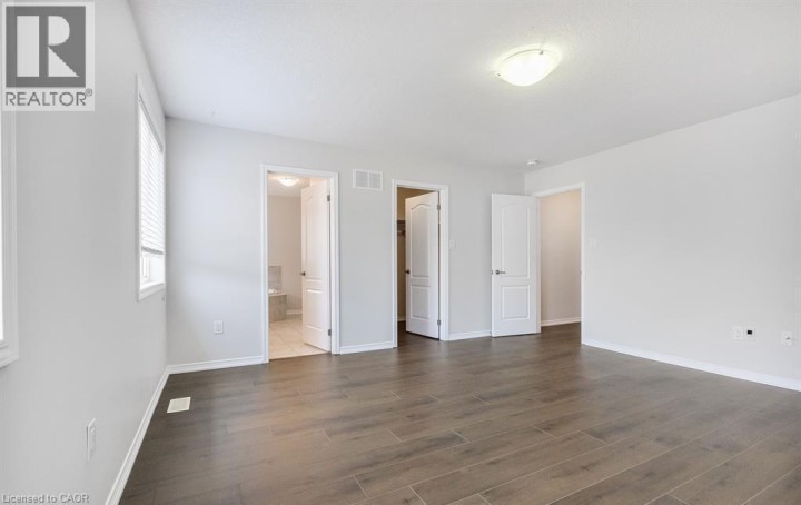 Photo 19 at 25 Munro Circle, Empire South, Brantford