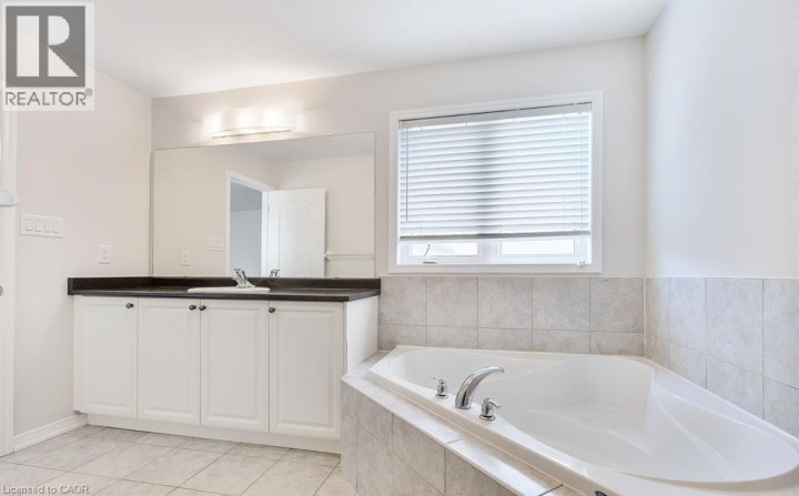 Photo 20 at 25 Munro Circle, Empire South, Brantford