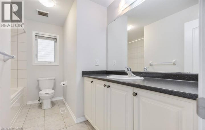 Photo 24 at 25 Munro Circle, Empire South, Brantford