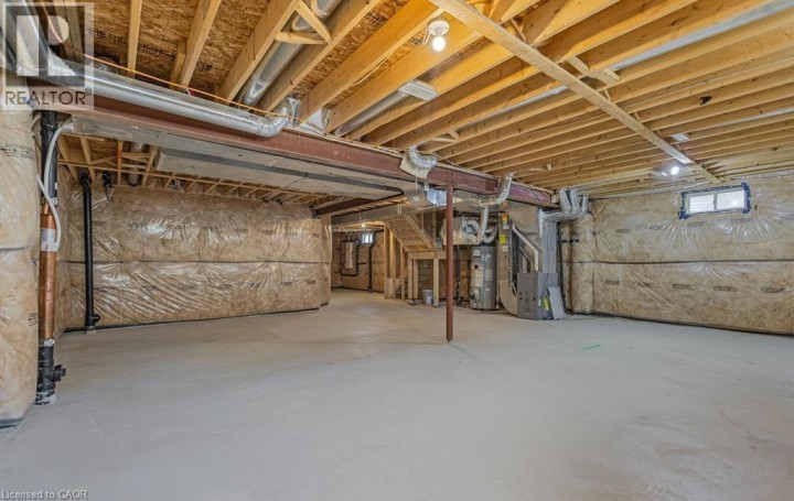 Photo 30 at 25 Munro Circle, Empire South, Brantford