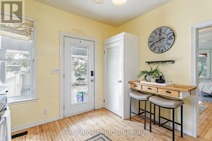 Photo 14 at 126 Huron Street, Woodstock - North, Woodstock
