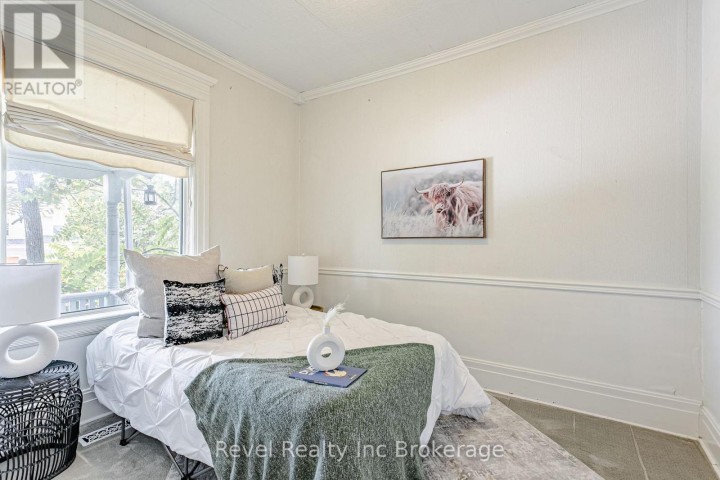 Photo 17 at 126 Huron Street, Woodstock - North, Woodstock