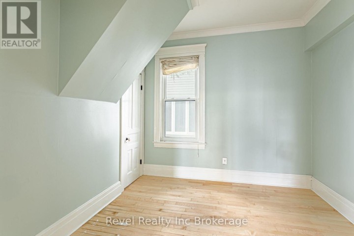 Photo 18 at 126 Huron Street, Woodstock - North, Woodstock
