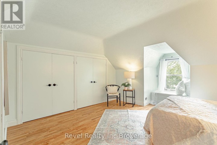 Photo 20 at 126 Huron Street, Woodstock - North, Woodstock