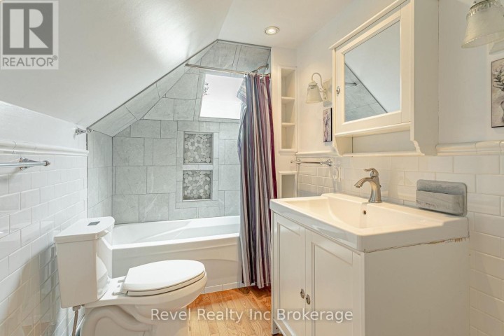 Photo 23 at 126 Huron Street, Woodstock - North, Woodstock