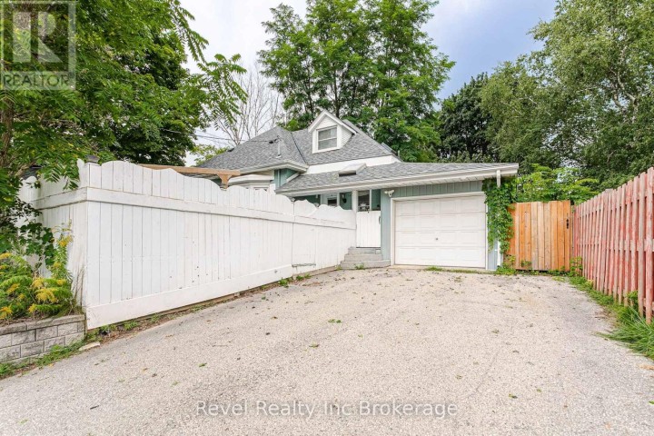 Photo 26 at 126 Huron Street, Woodstock - North, Woodstock
