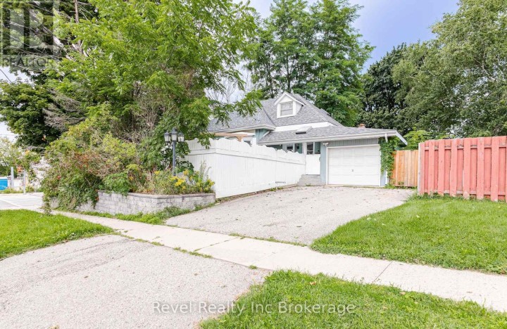 Photo 27 at 126 Huron Street, Woodstock - North, Woodstock