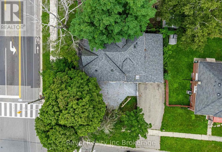 Photo 28 at 126 Huron Street, Woodstock - North, Woodstock