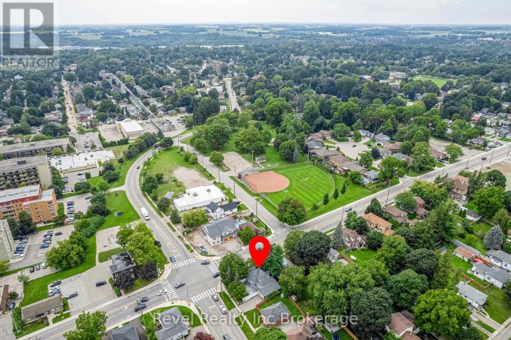 Photo 29 at 126 Huron Street, Woodstock - North, Woodstock
