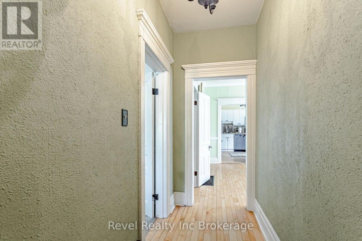 Photo 6 at 126 Huron Street, Woodstock - North, Woodstock