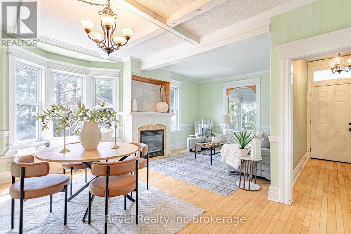 Photo 7 at 126 Huron Street, Woodstock - North, Woodstock