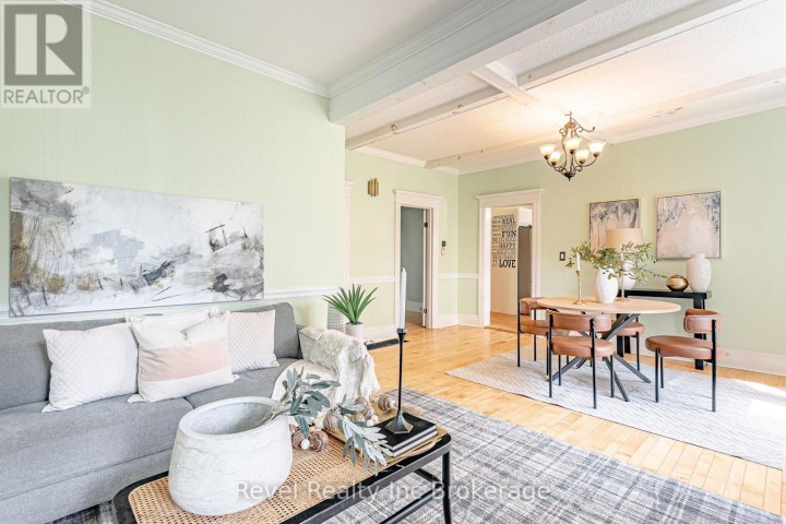 Photo 9 at 126 Huron Street, Woodstock - North, Woodstock