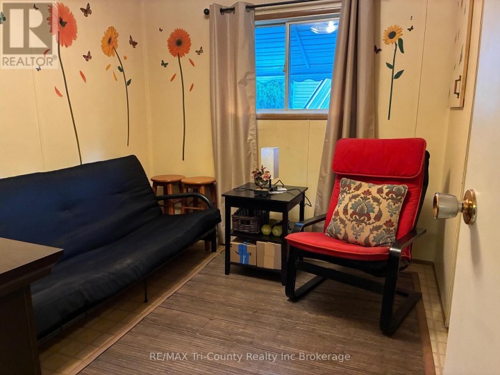 Photo 14 at 22 - 4899 Plank Road, Rural Bayham, Bayham