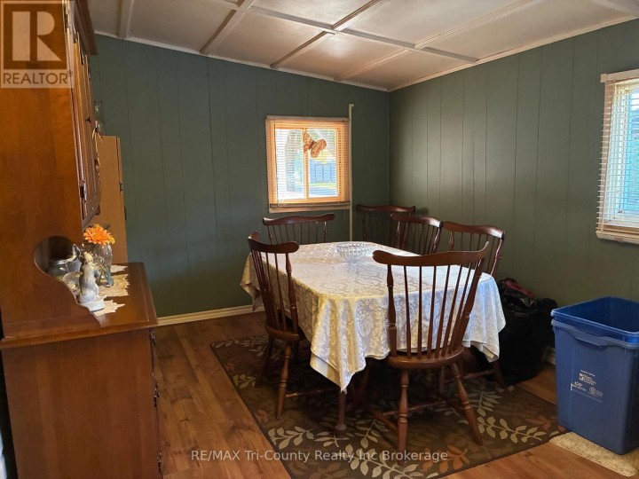 Photo 17 at 22 - 4899 Plank Road, Rural Bayham, Bayham