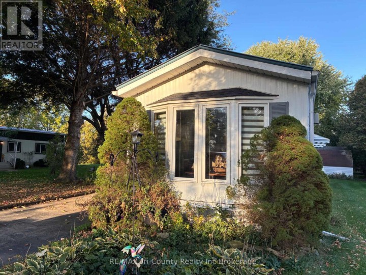 Photo 2 at 22 - 4899 Plank Road, Rural Bayham, Bayham