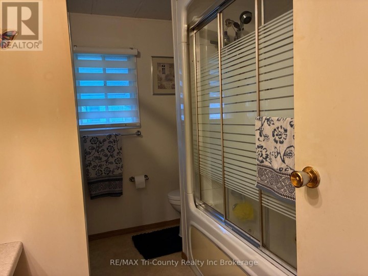 Photo 13 at 22 - 4899 Plank Road, Rural Bayham, Bayham