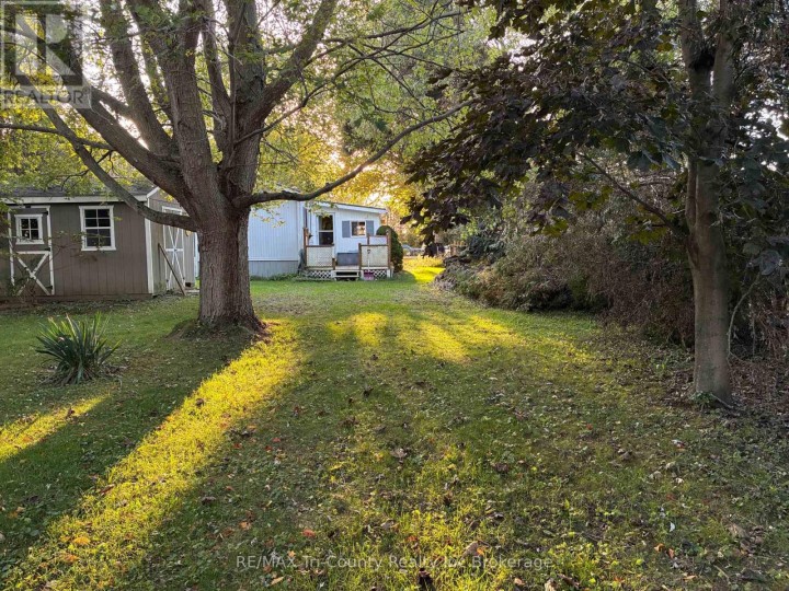 Photo 21 at 22 - 4899 Plank Road, Rural Bayham, Bayham
