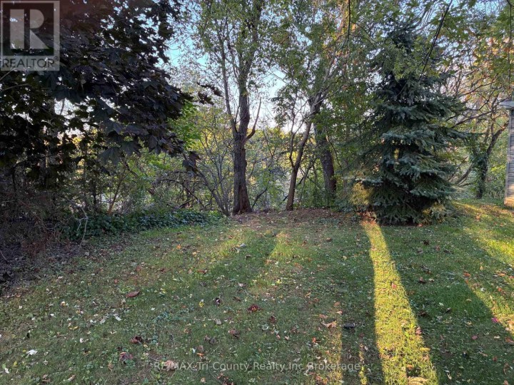 Photo 20 at 22 - 4899 Plank Road, Rural Bayham, Bayham