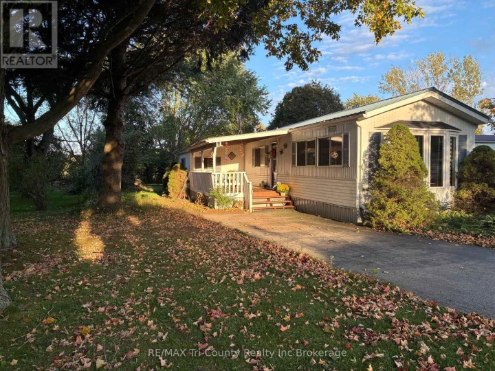 Photo 3 at 22 - 4899 Plank Road, Rural Bayham, Bayham