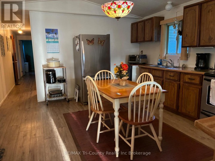 Photo 6 at 22 - 4899 Plank Road, Rural Bayham, Bayham