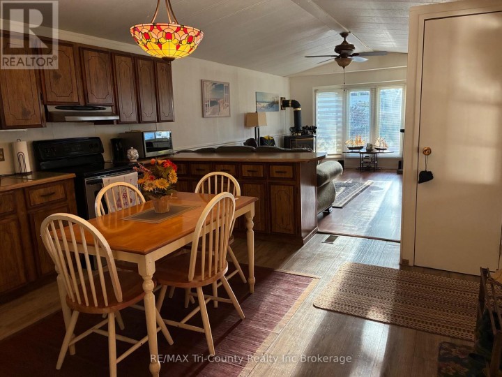 Photo 8 at 22 - 4899 Plank Road, Rural Bayham, Bayham