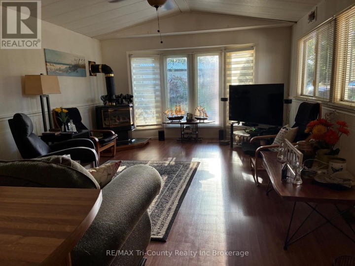 Photo 9 at 22 - 4899 Plank Road, Rural Bayham, Bayham