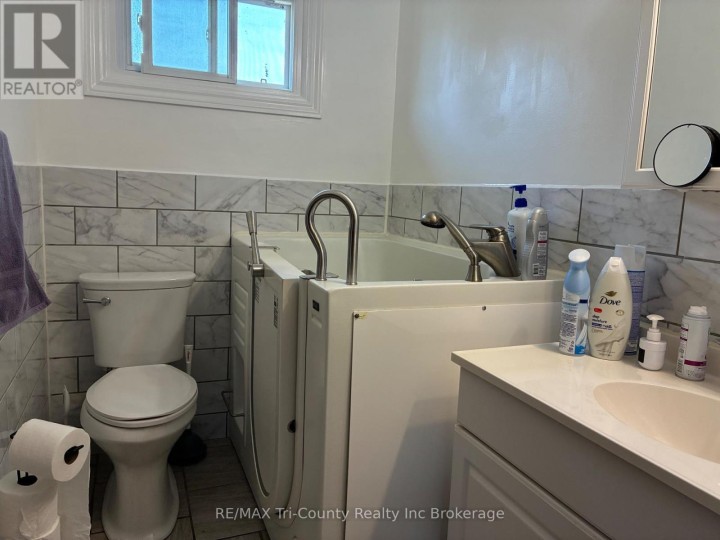 Photo 24 at 10 Elizabeth Street, Port Burwell, Bayham