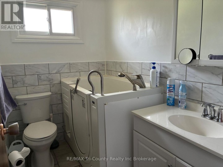 Photo 23 at 10 Elizabeth Street, Port Burwell, Bayham