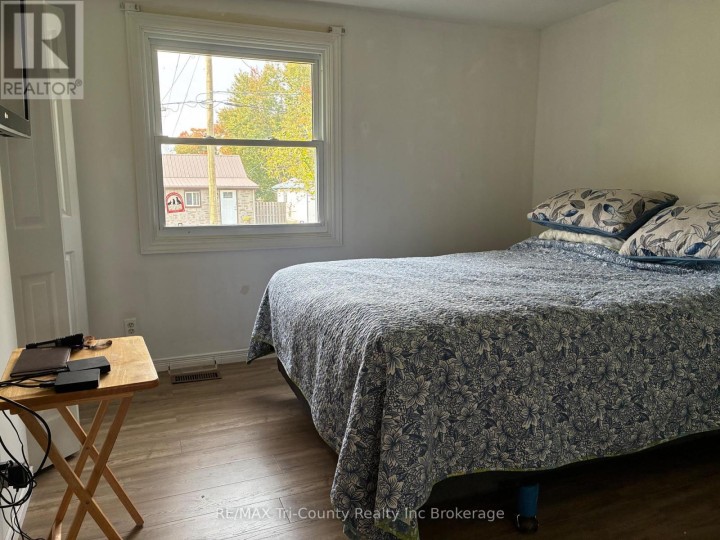Photo 19 at 10 Elizabeth Street, Port Burwell, Bayham