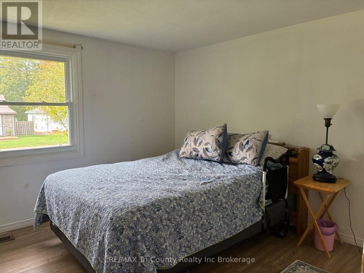 Photo 21 at 10 Elizabeth Street, Port Burwell, Bayham