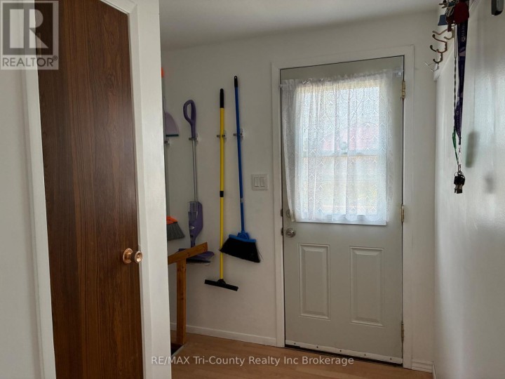 Photo 15 at 10 Elizabeth Street, Port Burwell, Bayham