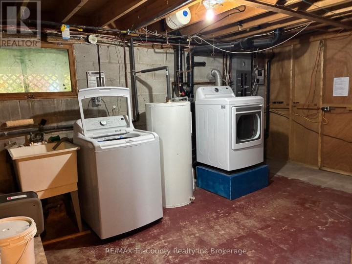 Photo 31 at 10 Elizabeth Street, Port Burwell, Bayham