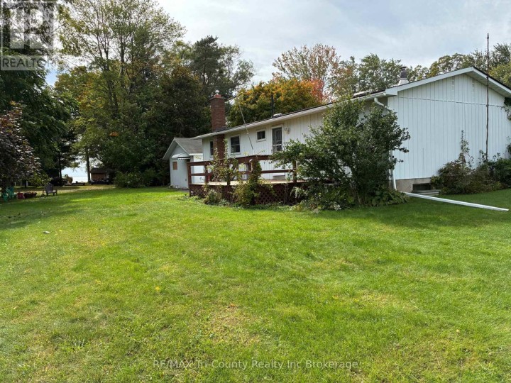 Photo 34 at 10 Elizabeth Street, Port Burwell, Bayham