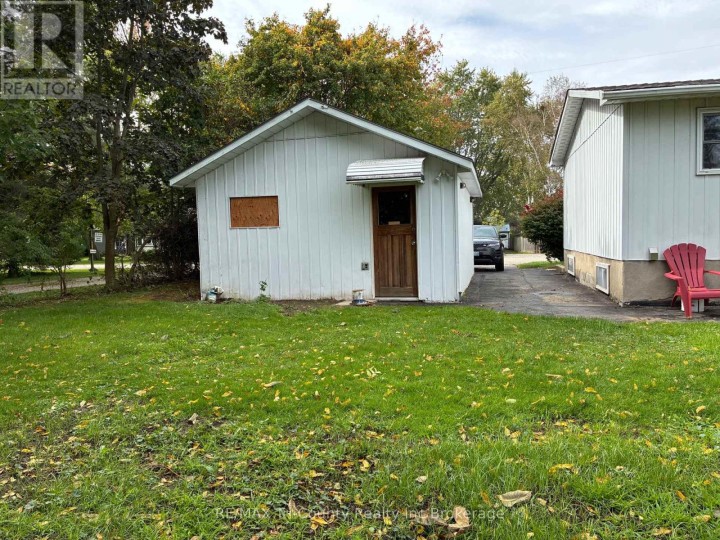 Photo 35 at 10 Elizabeth Street, Port Burwell, Bayham