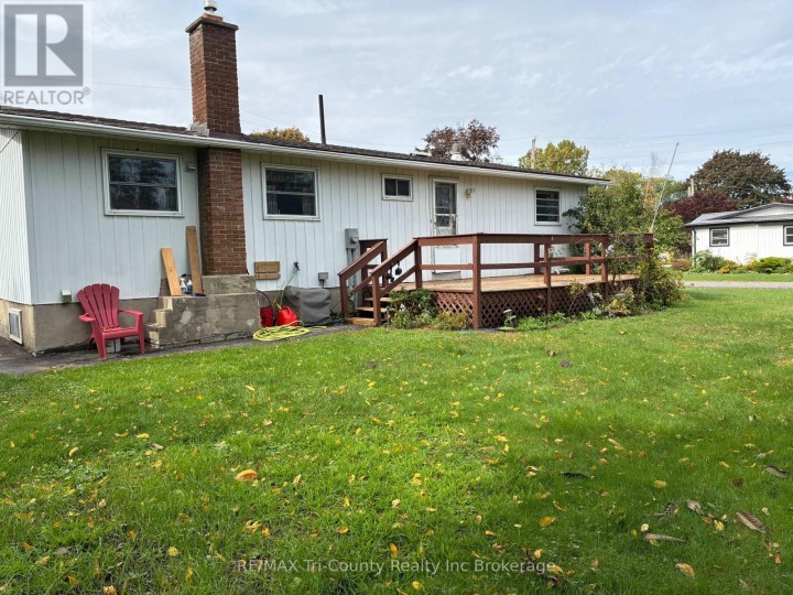 Photo 33 at 10 Elizabeth Street, Port Burwell, Bayham