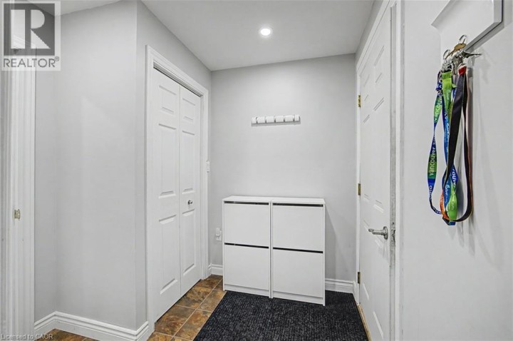 Photo 17 at 4 Fairview Street, Tillsonburg