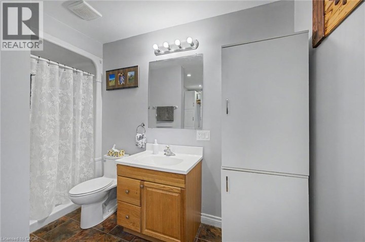 Photo 19 at 4 Fairview Street, Tillsonburg