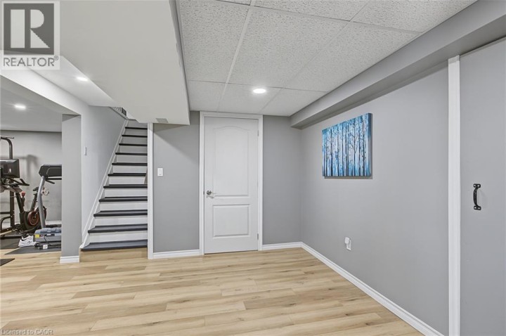 Photo 22 at 4 Fairview Street, Tillsonburg