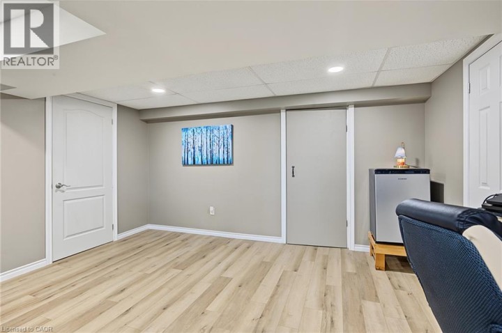 Photo 23 at 4 Fairview Street, Tillsonburg
