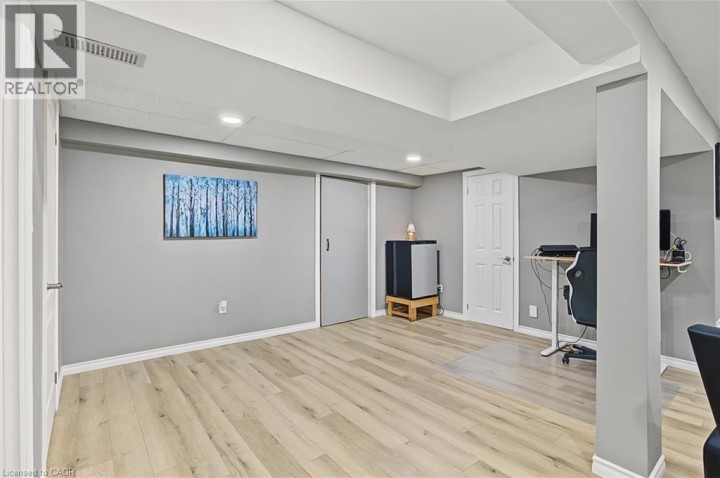 Photo 24 at 4 Fairview Street, Tillsonburg