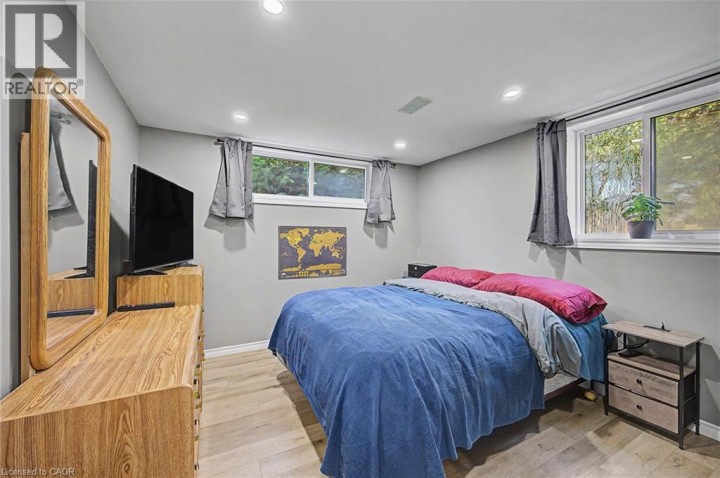 Photo 28 at 4 Fairview Street, Tillsonburg