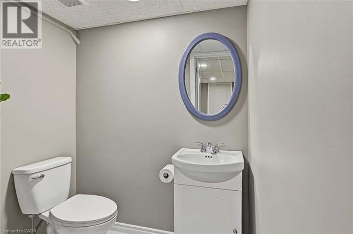 Photo 30 at 4 Fairview Street, Tillsonburg