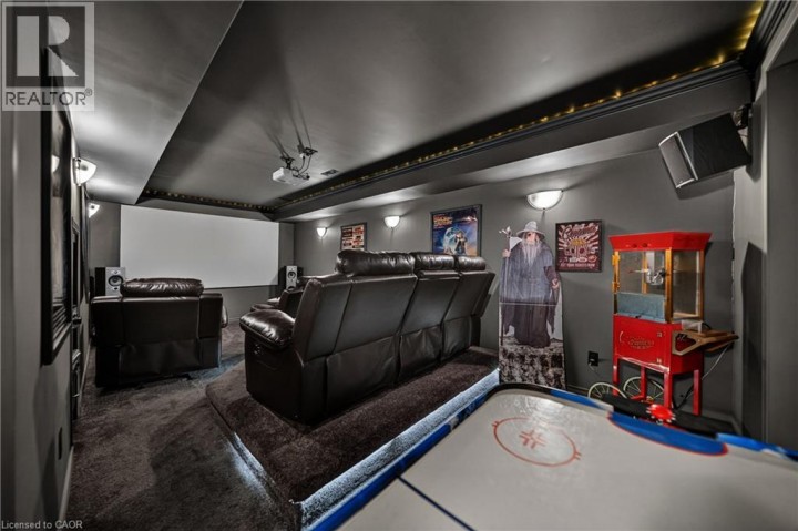 Photo 45 at 6 Mathews Court, Empire, Brantford