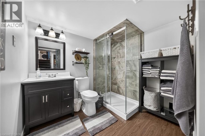 Photo 42 at 6 Mathews Court, Empire, Brantford
